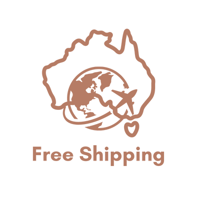 worldwide shipping icon