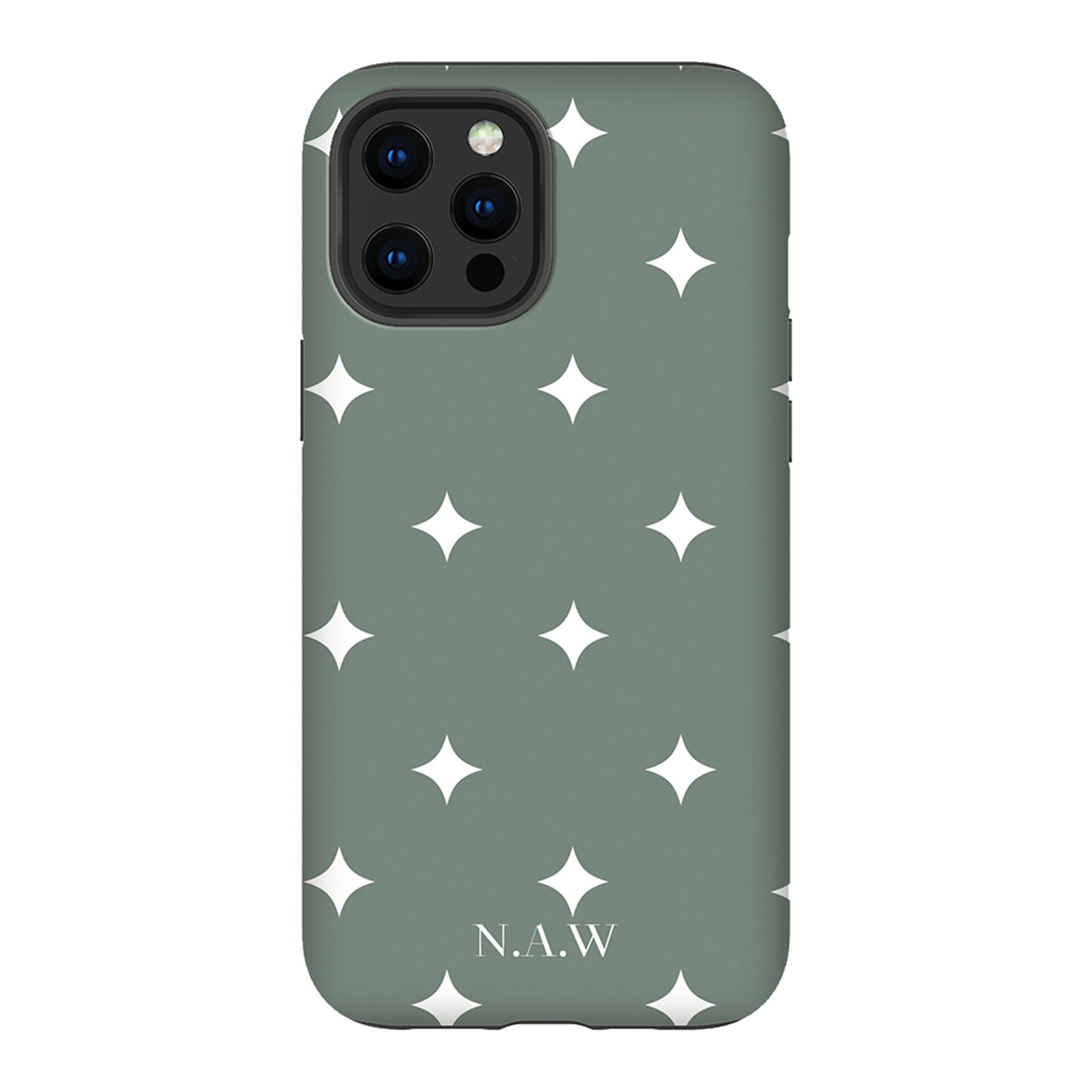 Stars Phone Cases - Apple and Android